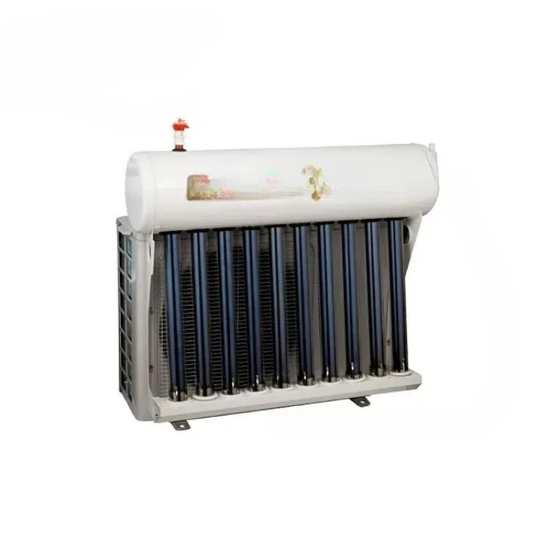 

THE BEST SALE Aire Acondicionado Solar De Ventana