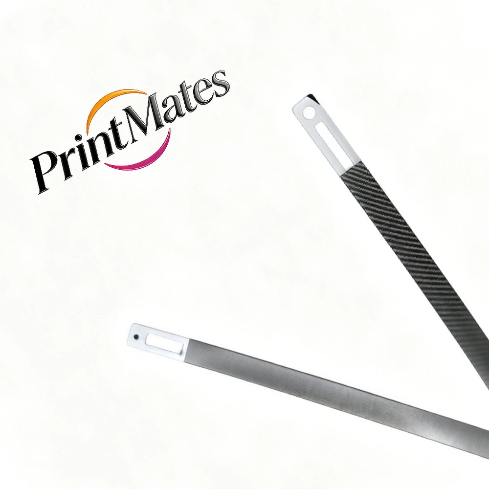 

5 шт. энкодерных лент CR Scale для принтеров EPSON L110 L211 L301 L303 L313 L351 L353 L358 L360 L361 L364 L380 L382 L385 L386 L485 L486 L551