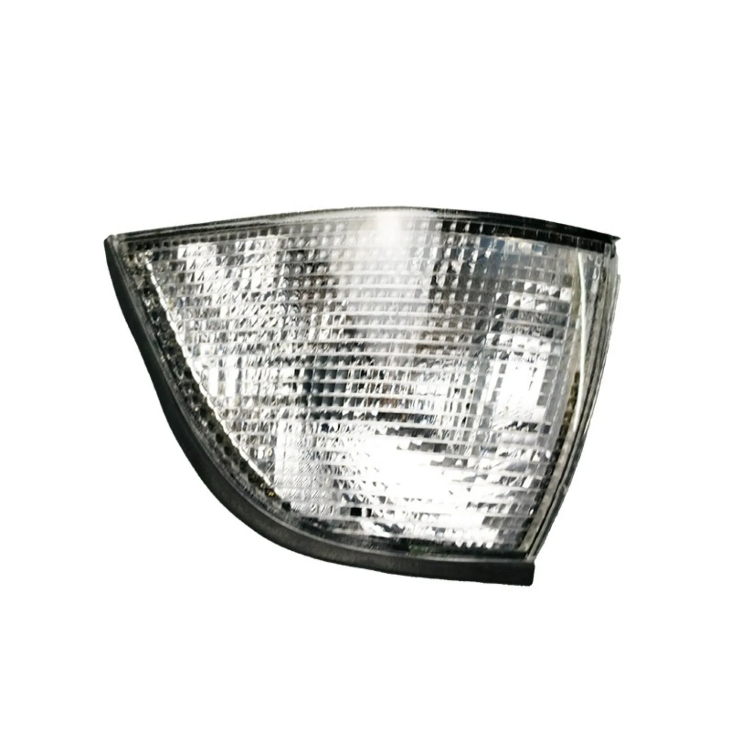 

Suitable for 1992-1999 BMW 3 Series E36 front corner light turn signal side light indicator light 82199403093 82199403094