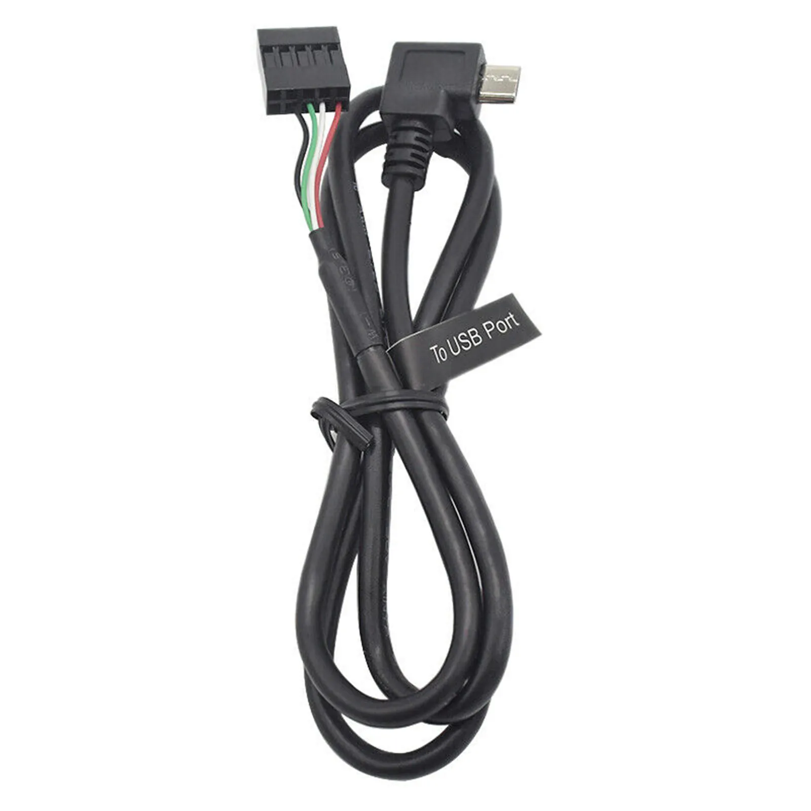 PCケーブル・コネクタ KLOOP USB CHARGING CABLE Amazon.com: FocalTop USB Cable Cord for Kodak DC4800, CX7430