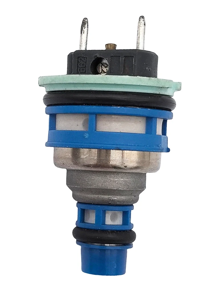 0280150682 SPI Einzelpunkt-Düse Kraftstoffeinspritzdüse passend für Rover MINI Cooper 1300 1.3 Benzin 1991-2000