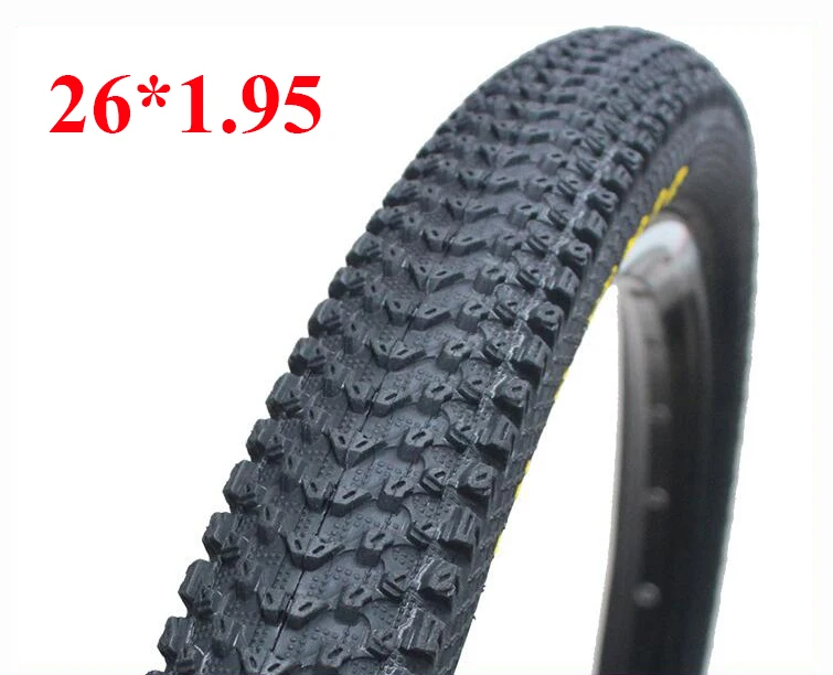 MAXXIS 26 MTB Bicycle Tire 26*1.95 26*2.1 27.5*1.95/2.1 29*2.1