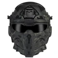HL98 BCP
