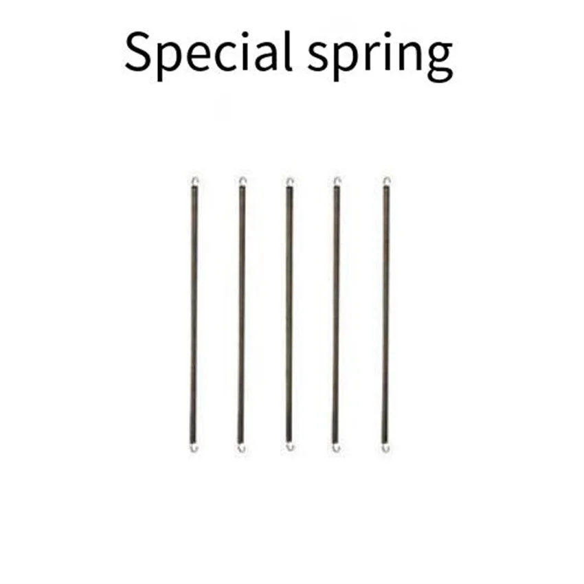 Thumbnail 4 - #17 Latest Ping Pong Robots Offers