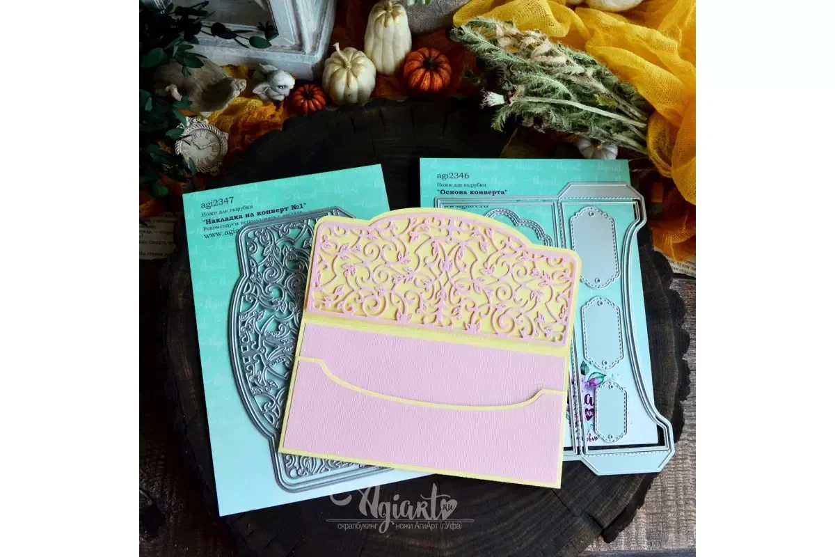 Watering Can and Wheelbarrow Cutting Dies Scrapbook Diary Decoration Stencil Embossing Template DIY Greeting Card Handmade 2026