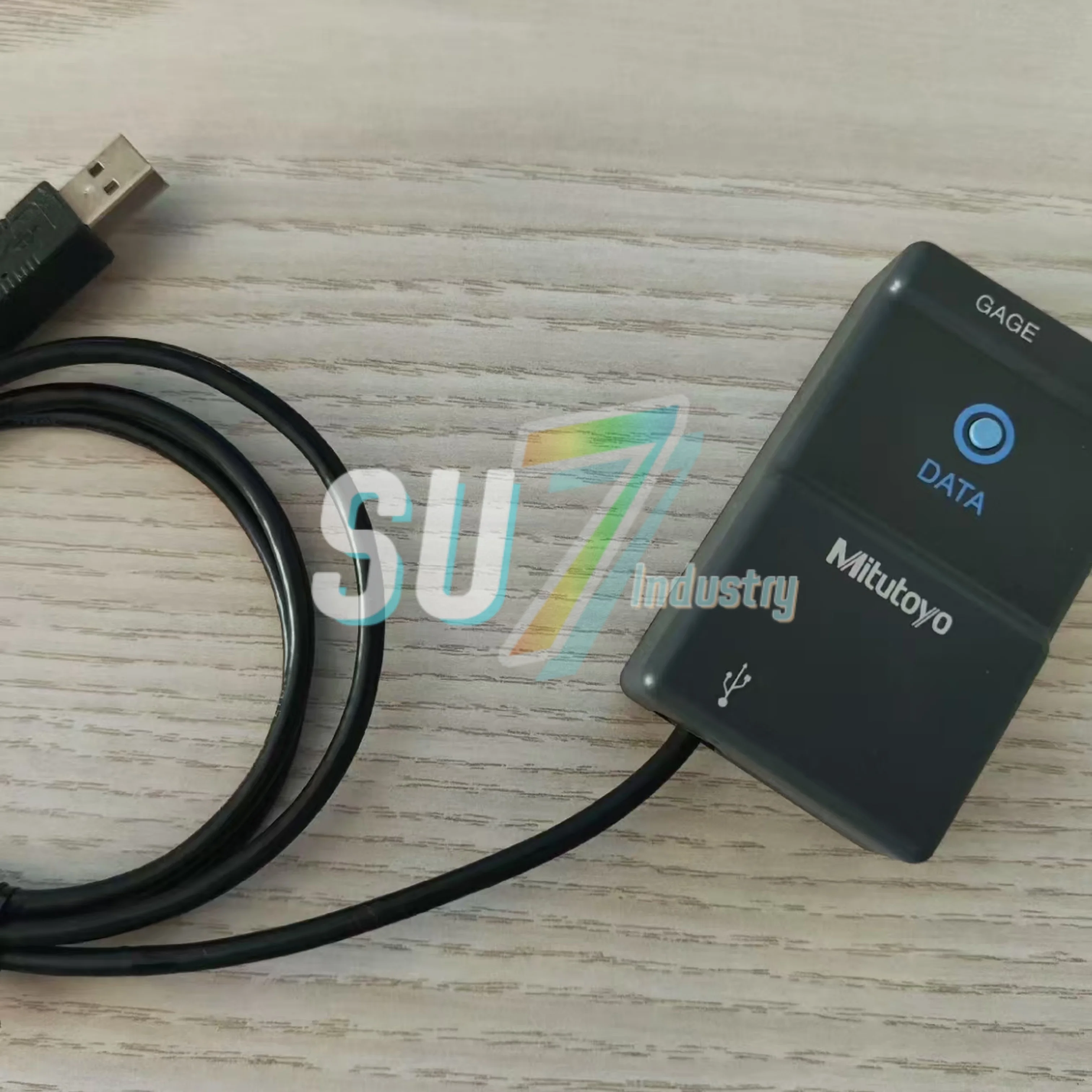 264-012-10 IT-012U 新品在庫あり USB入力ツール