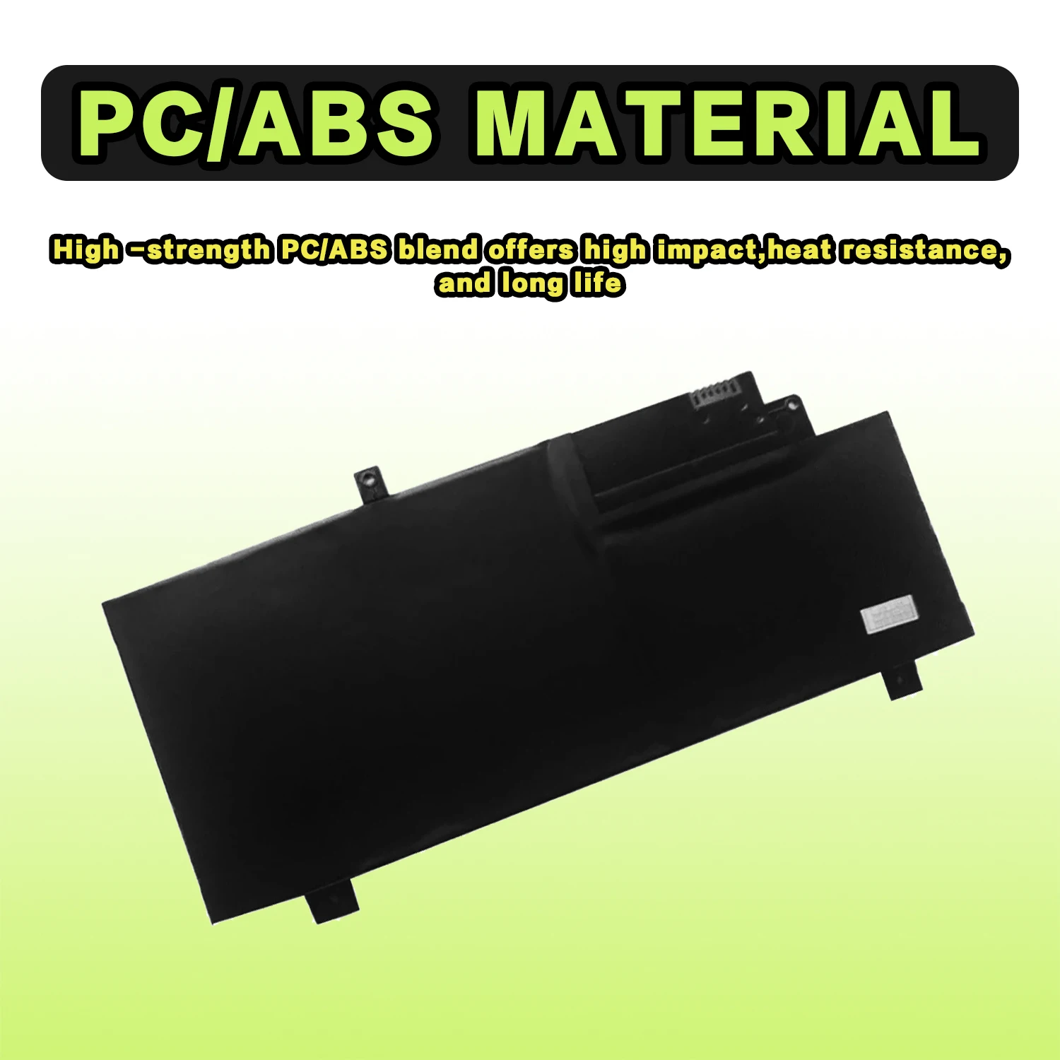 SAT BPS34 New Laptop Batteries Replacement For SONY VAIO Fit 14 15 SVF14A SVF15A VGP-BPS34 SVF15AA1LT/MT AC1QL 11.1V-41Wh