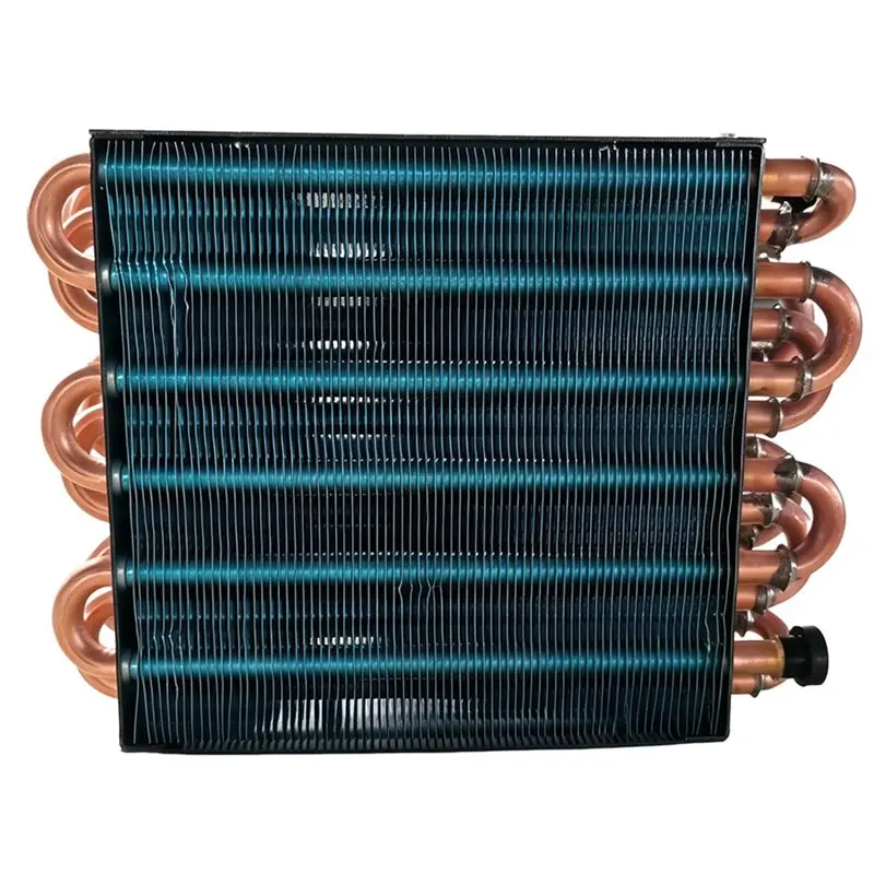 dtew-condenseur-de-congelateur-refroidi-par-air-et-par-eau-a-ailettes-en-aluminium-et-tubes-en-cuivre-pour-ventilateur-120