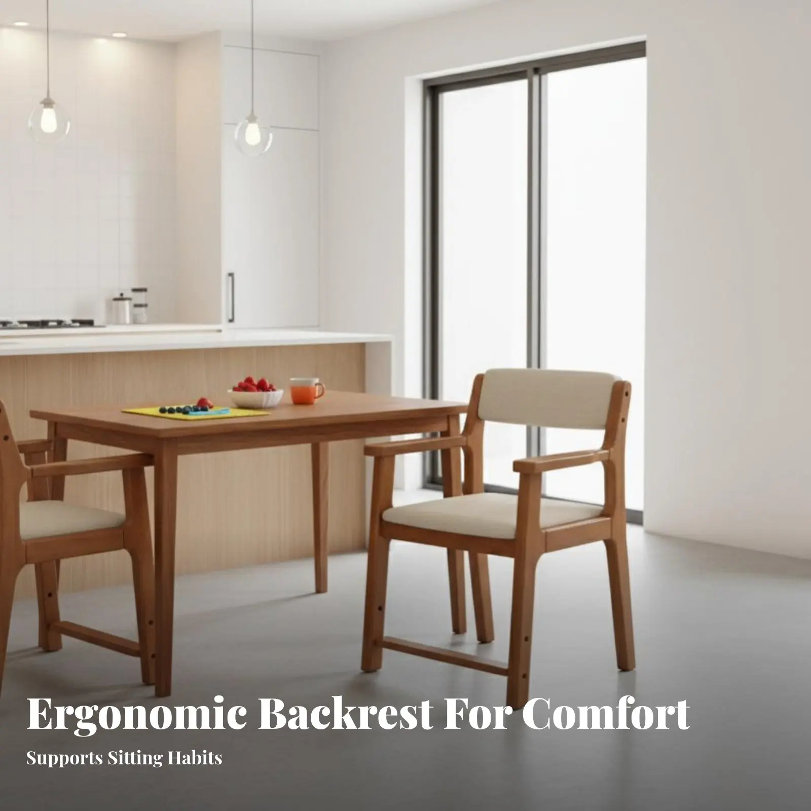 poltrona-per-bambini-regolabile-design-ergonomico-seduta-da-studio-struttura-robusta-non-verniciata-per-bambini-ragazzi-camera-da-letto-scuola-casa