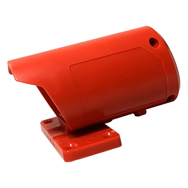 A77I USB DIY محول موصل الطاقة شاحن جهاز محول الشحن لبطارية ليثيوم أيون 10.8 فولت 12 فولت #5