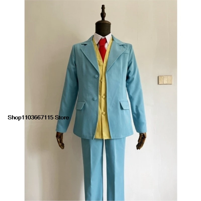 Skip and Loafer Cosplay Outfits Costumes: New Items Anime Figures Iwakura Mitsum Women Woman Sexy Shima Sousuke School Uniform