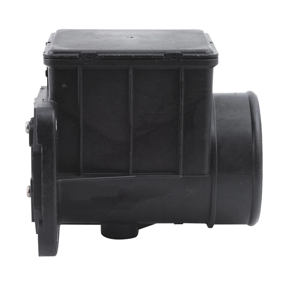 MD172449 E5T05371 Auto Mass Air Flow Meter for Mitsubishii Expo 1992-1994 Mirage 1993-1997 1.8L L4