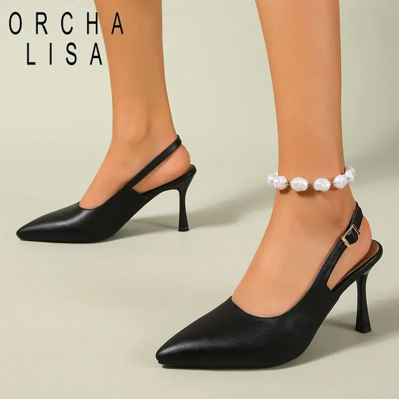 orcha-lisa-sandali-da-donna-alla-moda-con-punta-affusolata-tacco-alto-sottile-8cm-cinturino-posteriore-con-fibbia-morbidi-per-appuntamenti-e-feste-taglia-grande-43