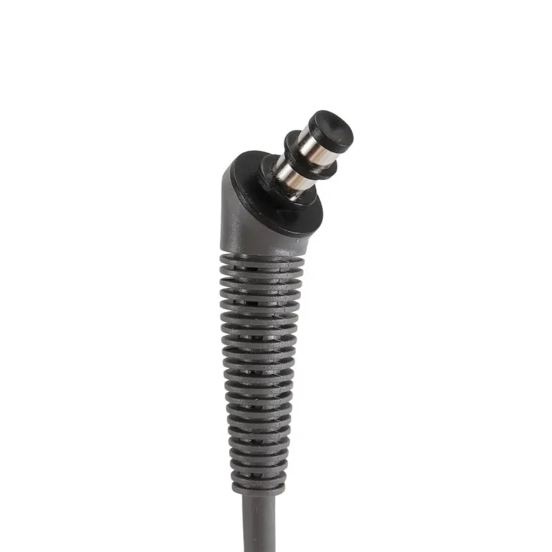 Für Dyson Airwrap Haarstyler HS01 HS05 Lockenstab Spezielles Stromkabel Ersatz Reparatur Ersatzteile Zubehör EU-Stecker – Detail 9