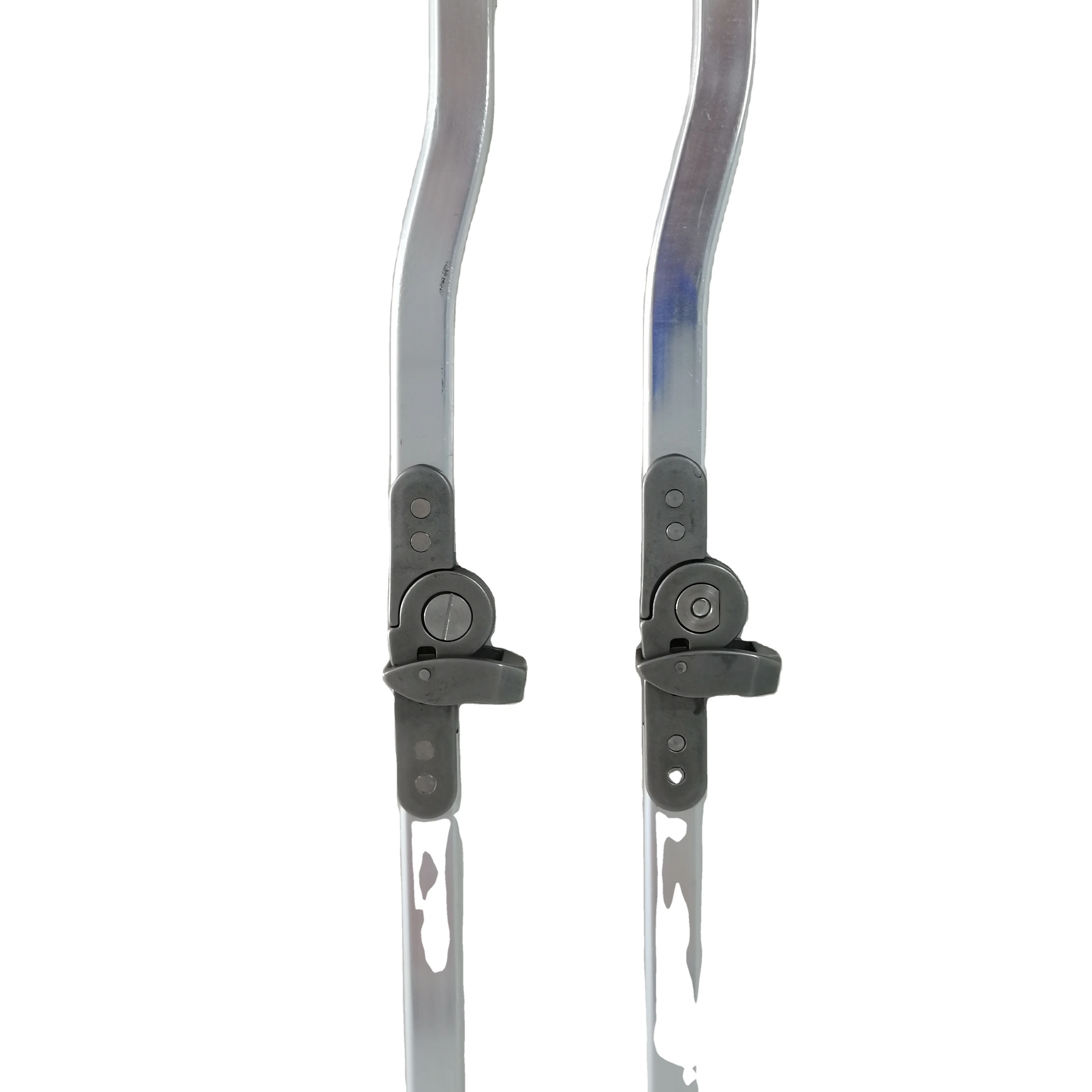 Stainless steel Spring Lock High Quality Spring Lock for Orthopedics Pass security test 17M20