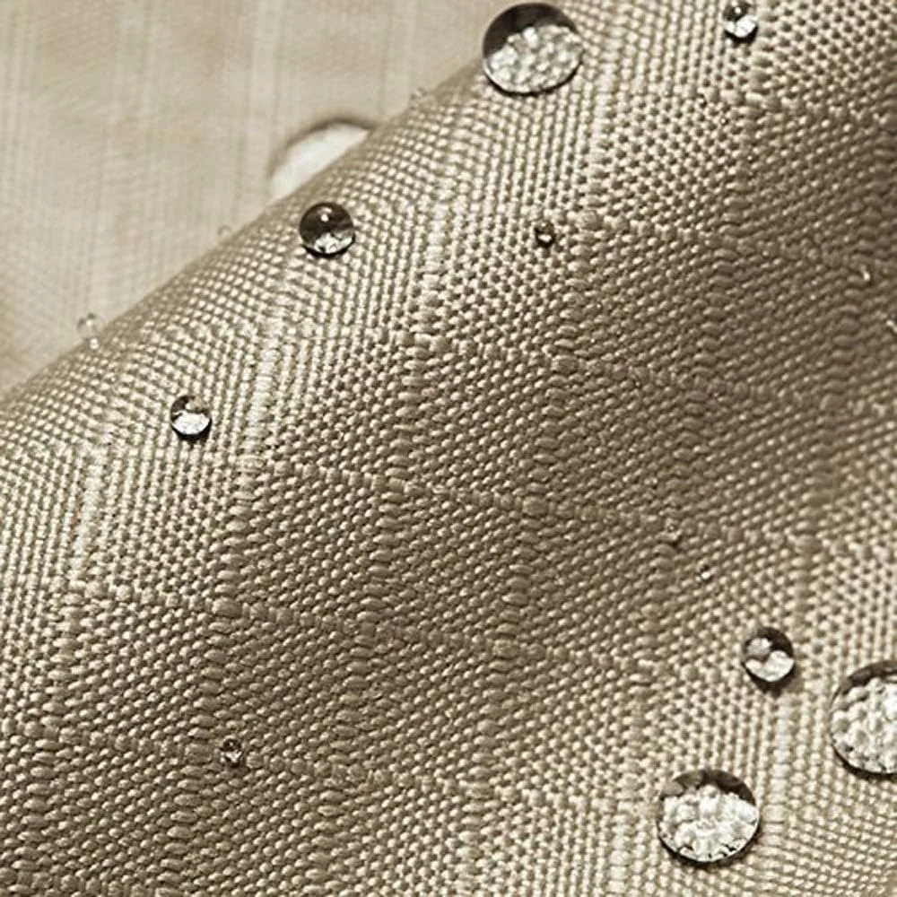 غطاء علوي بديل للمظلة لـ BC Metal Gazebo - RipLock 350