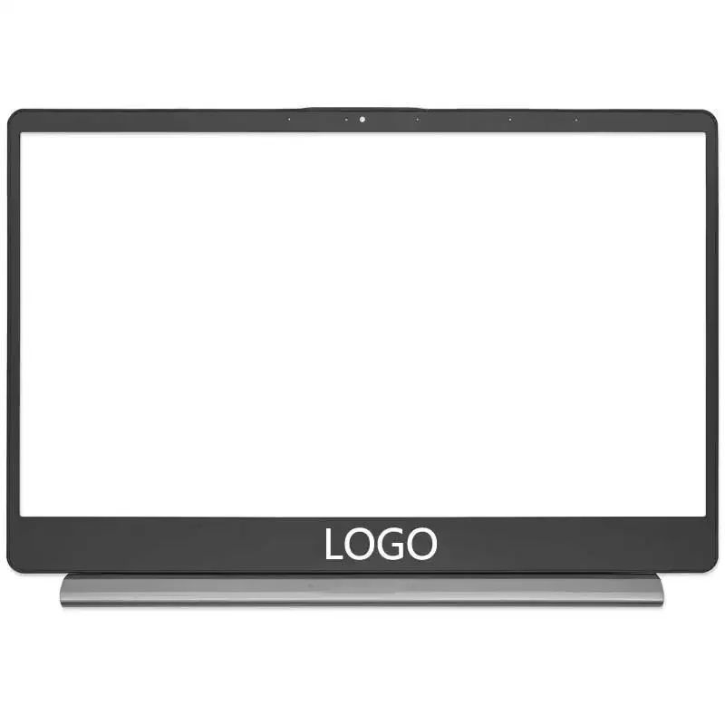 Nuevo para Swift 3 SF314-54 SF314-54G SF314-56 cubierta trasera LCD para portátil bisel frontal cubierta superior con reposamanos inferior bisagras para teclado