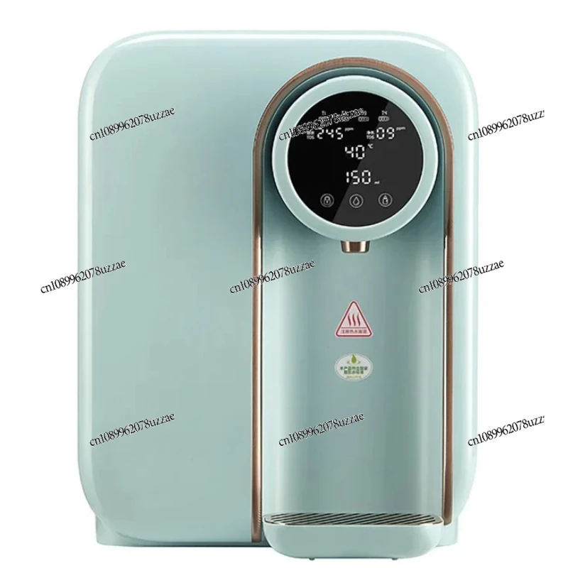 Magic Cheap Mini Co… - image