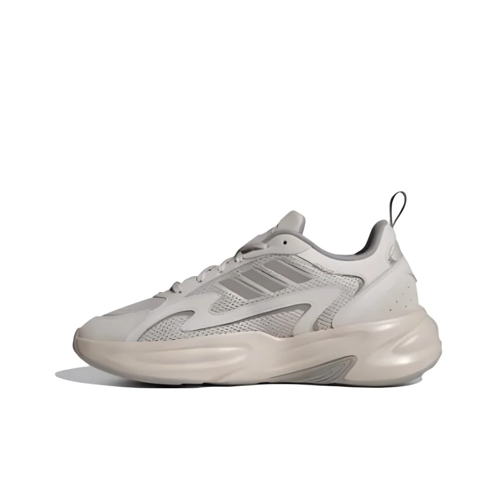 adidas-ozwave-low-top-chunky-sneakers-unisex-gray-ji1586