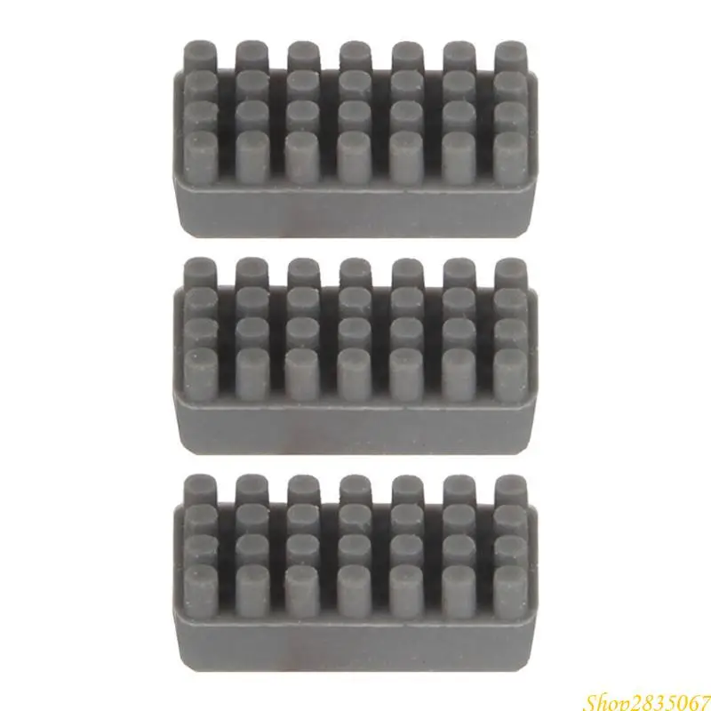 Функциональный -печать