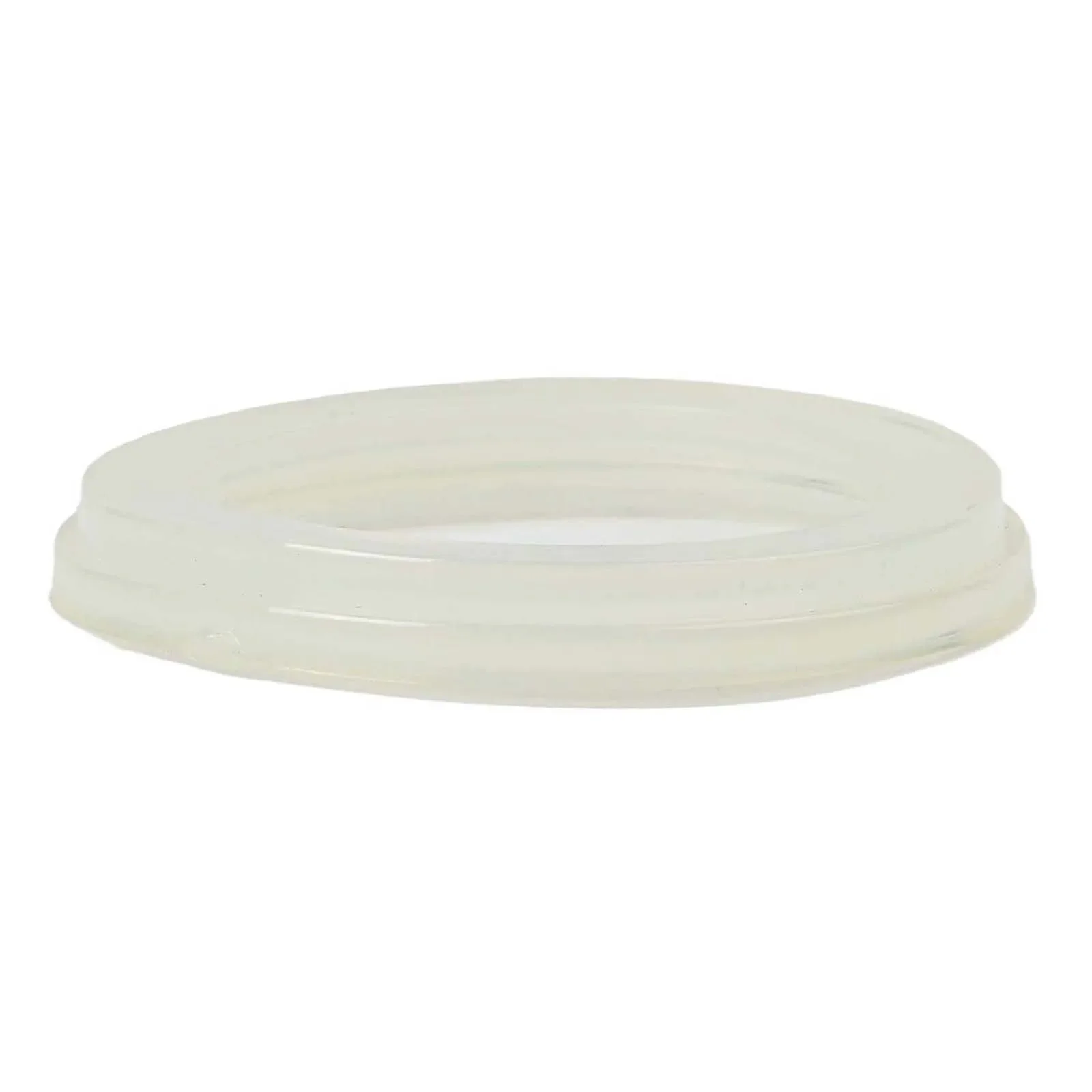 Brand New Seal Coil Nailers 1 Pcs 402725 Accessories Parts Replacement Rubber White For Paslode 3150-38 3200-50