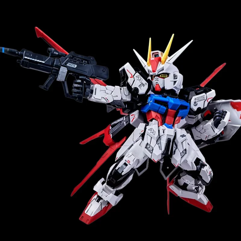 New Azesd Model Str…