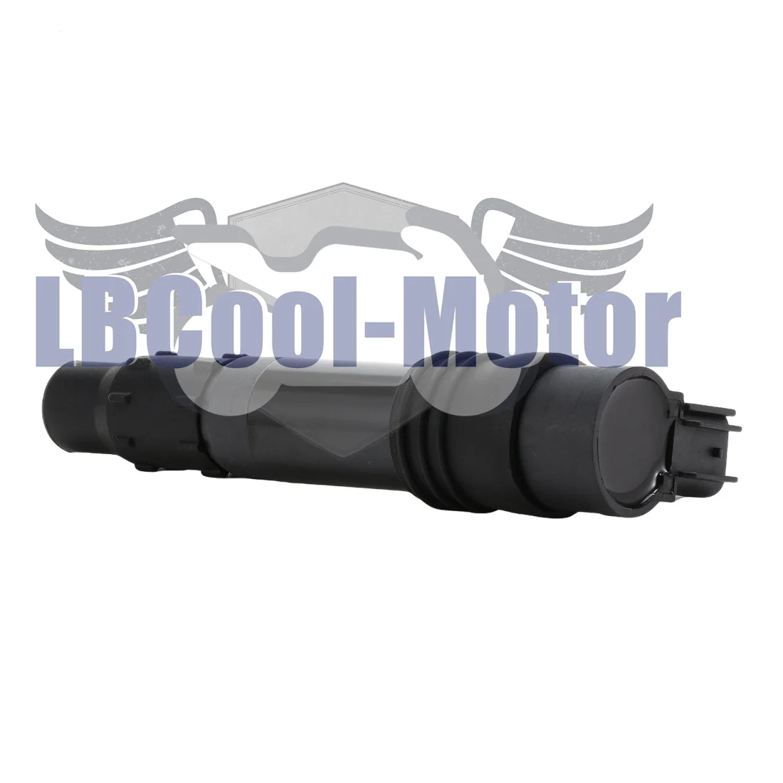 Ignition Stick Coil For SUZUKI VZR1800 2006-2022 GSF650 2007-2008 AN650 2003-2008 2004 2005 2006 2007 33410-35F10 33410-35F11