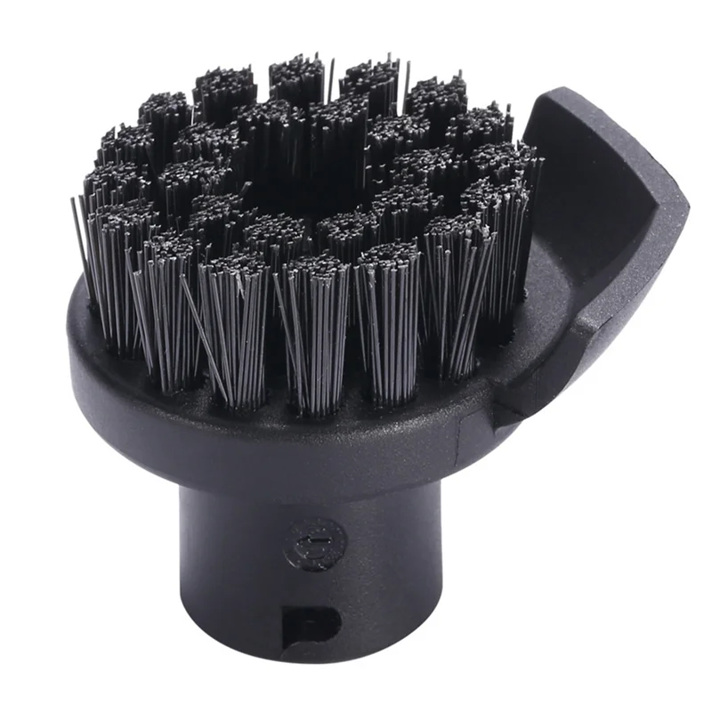 Bism Small Flat Bru… - image