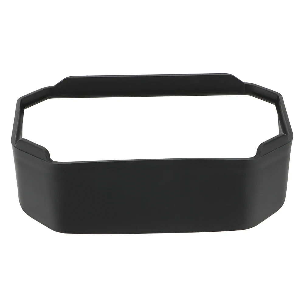 Motorrad Instrumenten hut für BMW R1200gs LC Adventure 2015-2018 R1250gs lc/adv f750gs gs f850gs Sonnenblende Meter Abdeckung Schutz