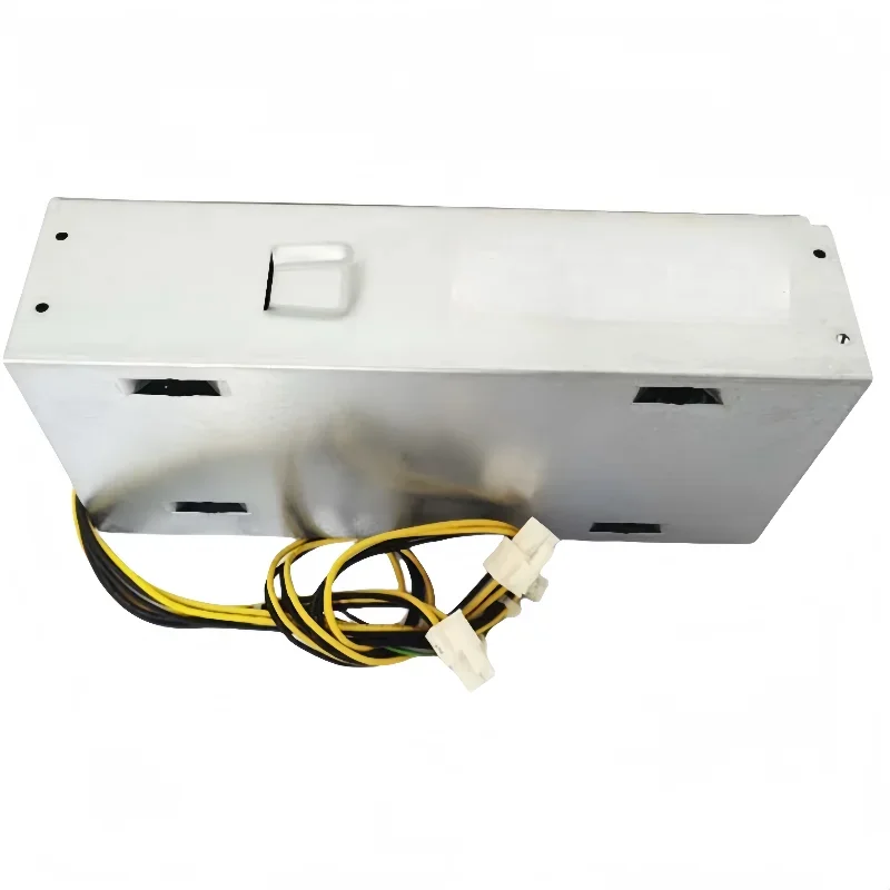 New Power Supply Fo… - image