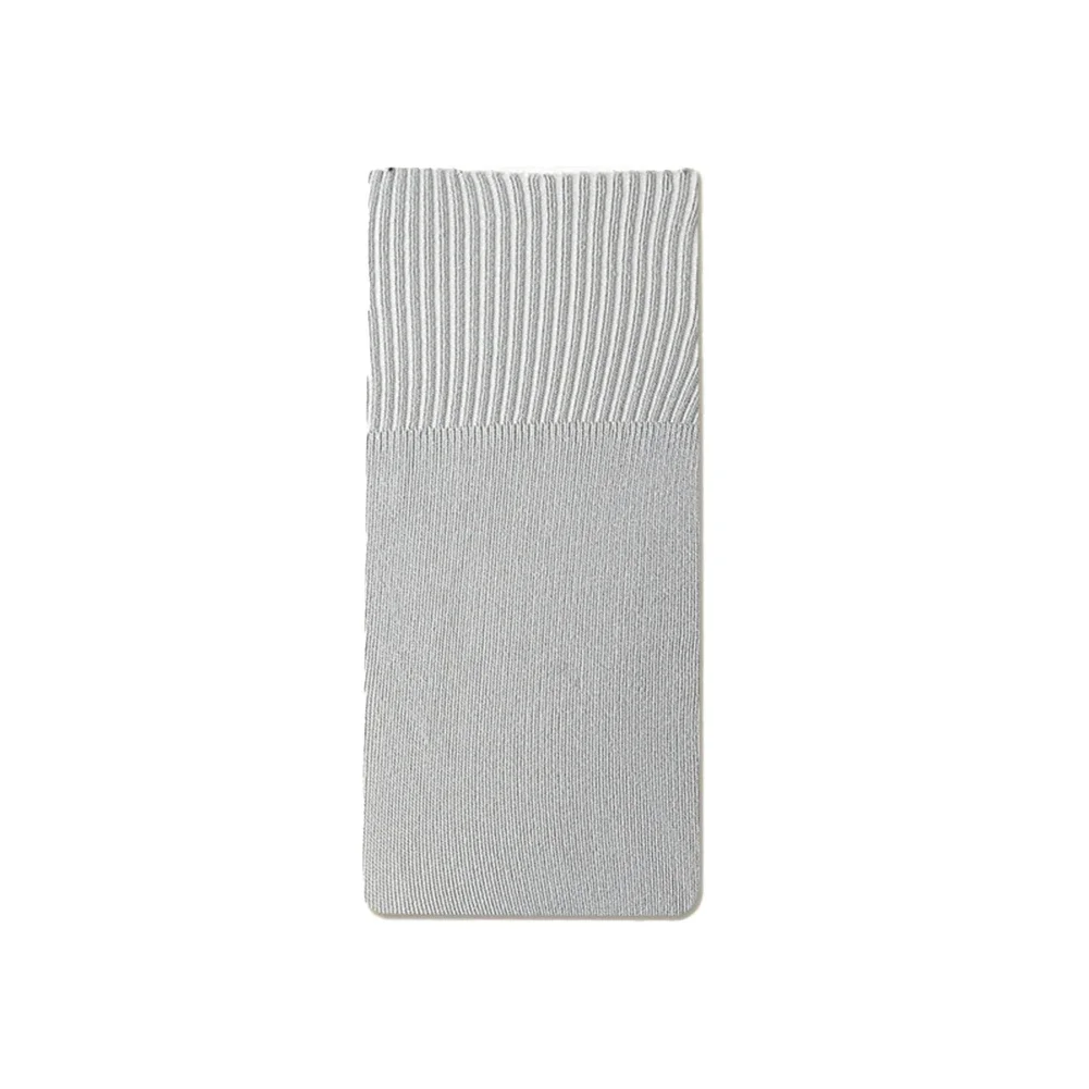 

Soft Anti Five Toe Mens Socks Perfectly Crafted for Comfort During Physical Activities with Excellent Breathability