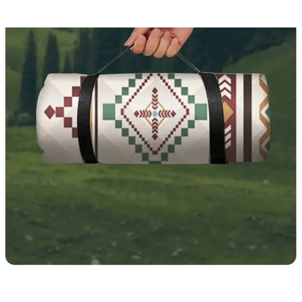 Thumbnail 2 - #16 Compare Picnic Blankets Before You Buy