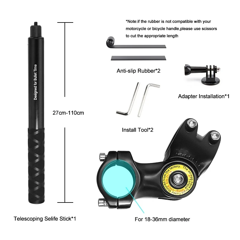 Motorcycle Bicycle …