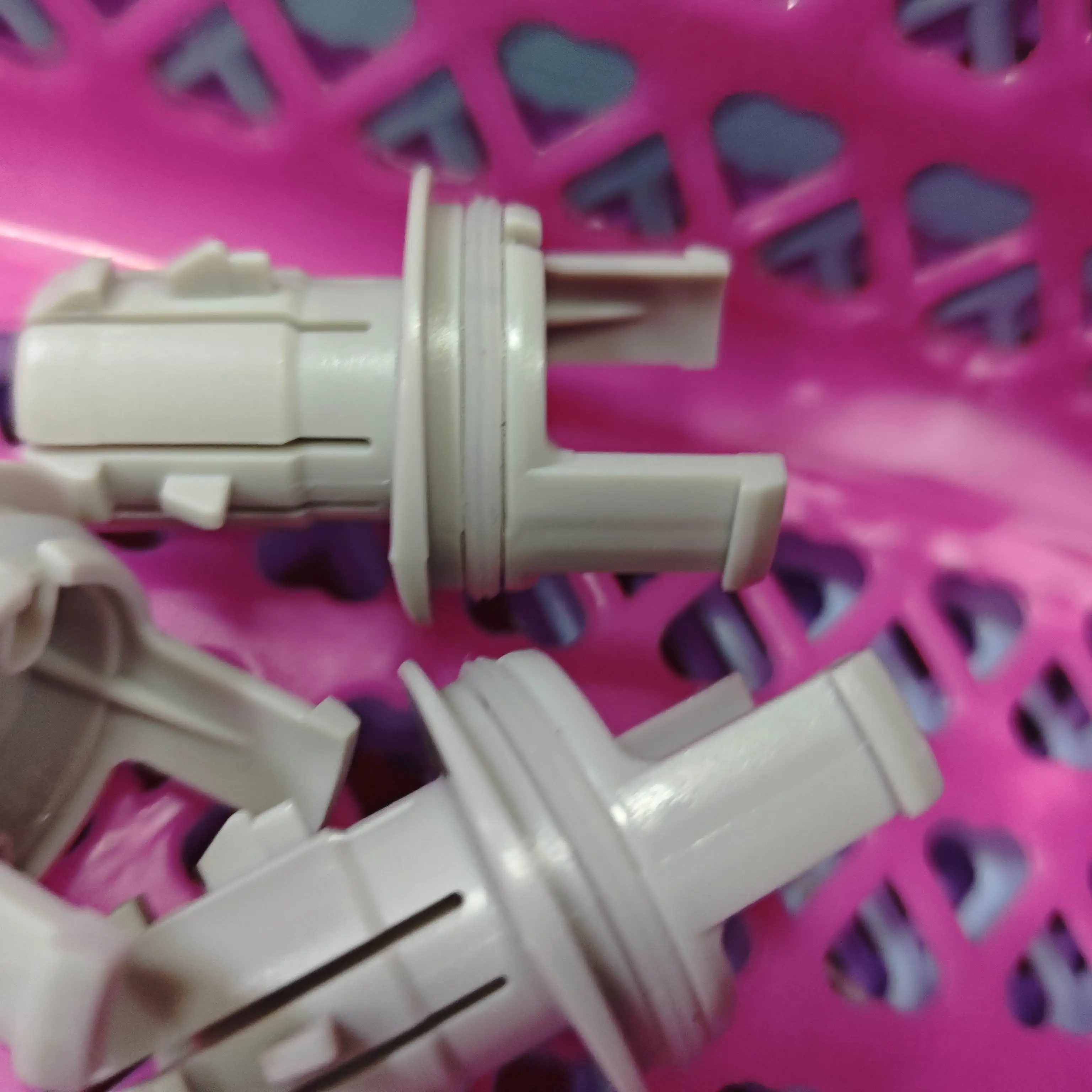 

50 форсунок картриджа Canon 6055 6065 6075 6255 6265 6275 для 8085 8095 8105 8205 8285 8295 8505 8585 8595 6555 6565 6575 GPR-38