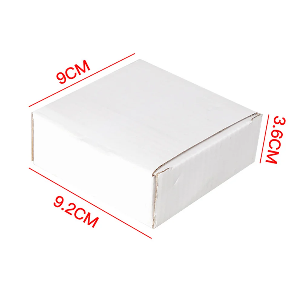 Aluminum Alloy Stee…