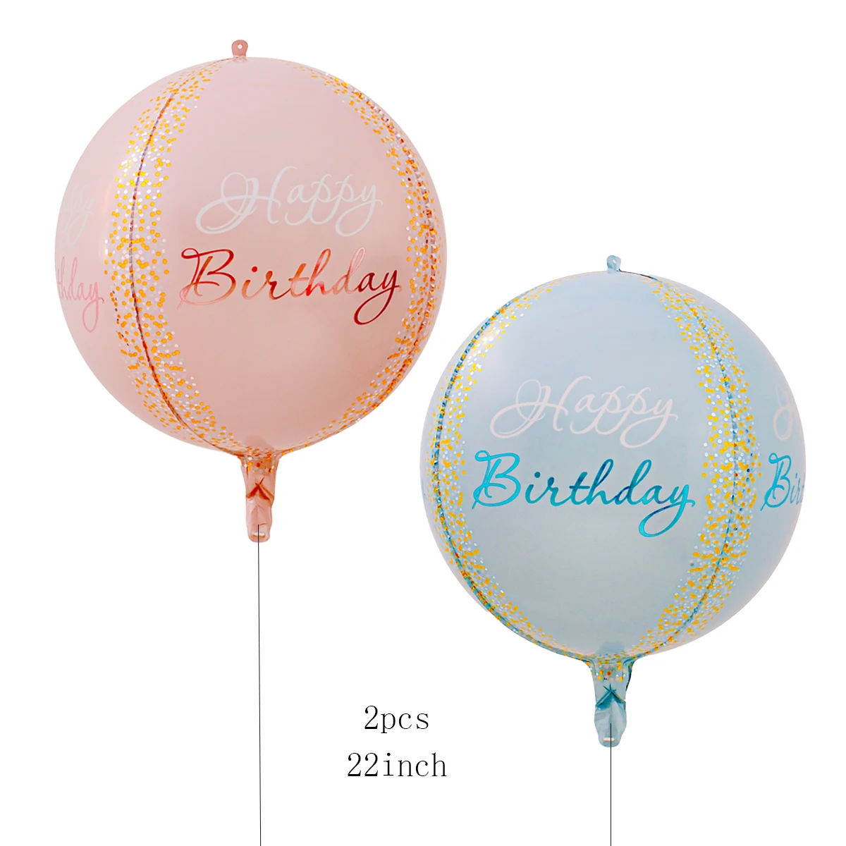2 stks 40 inch Roze Strik Nummer Folie Ballonnen Bruiloft Verjaardagsfeestje Decoratie Verjaardag Decor Foto Props Feestartikelen