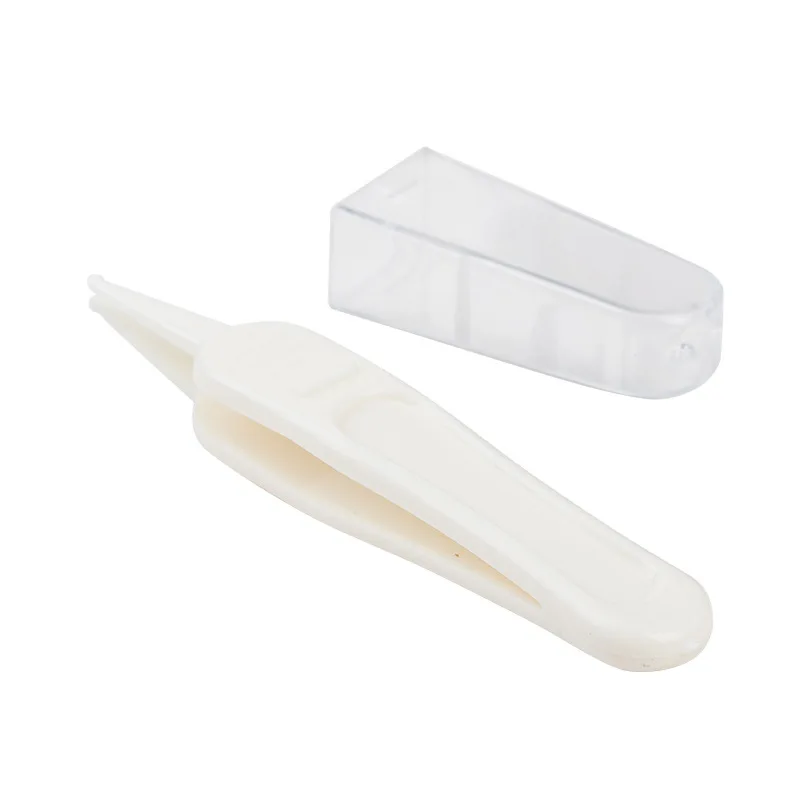 Ensemble de pincettes d'aspirateur Nasal d'aspiration de bouche de bébé, ensemble de produits de soins de congestion nasale Anti-reflux
