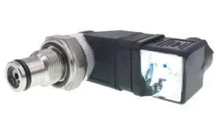 

Hot SalesDifferential Pressure Transmitter