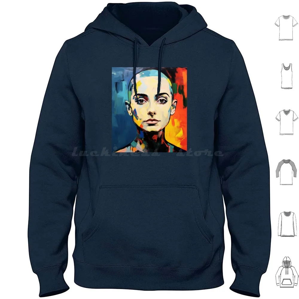 Retro Vintage Sinea… - image