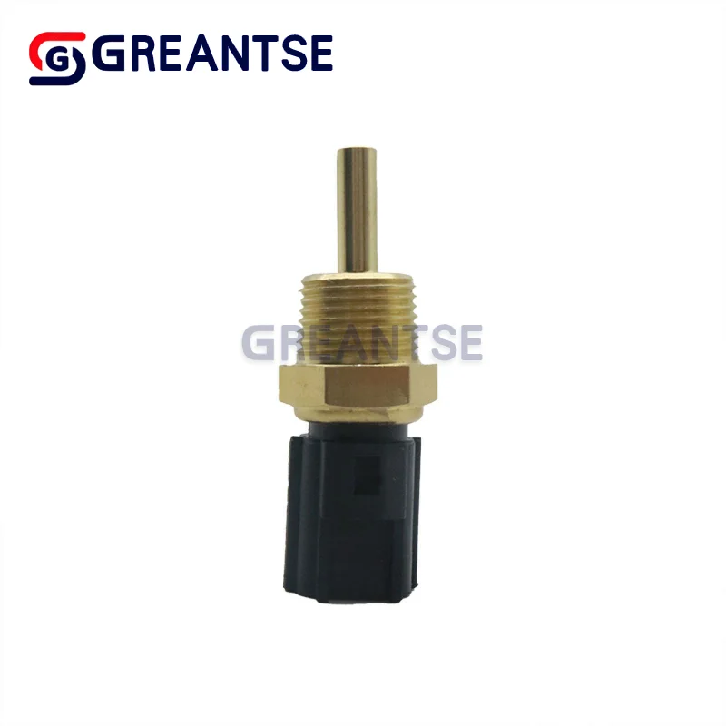 

1308A012 MD177572 MD182467 89422-87101-000 39220-35710 Датчик температуры охлаждающей жидкости D1775 для Mitsubishi 3000GT Diamante Eclipse