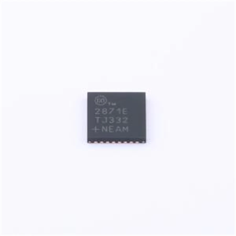 2pcs-lot-max2871etj-t-rf-misc-ics-and-modules