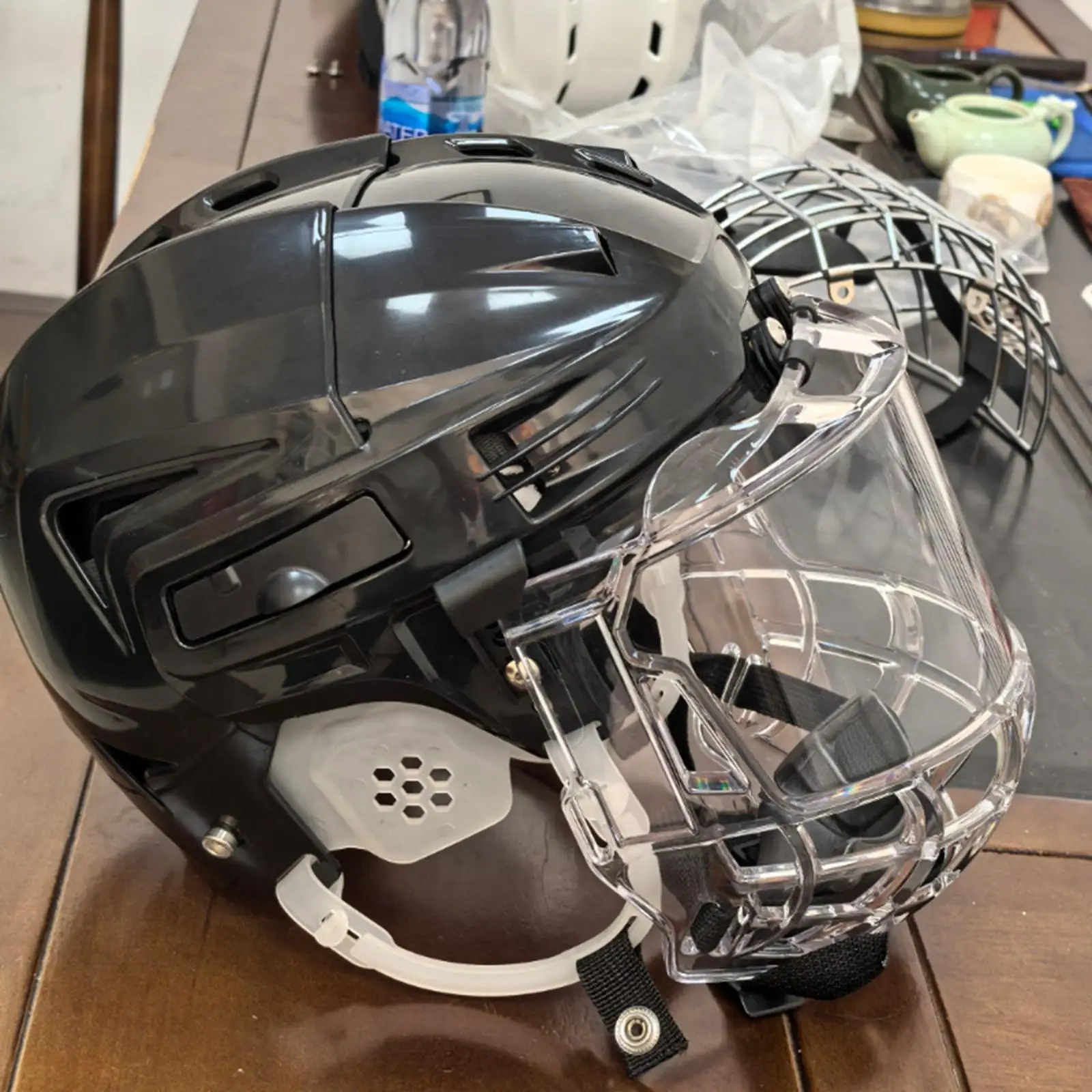 visiere-de-hockey-sur-glace-en-polycarbonate-resistant-aux-chocs-couvre-casque-complet-pour-casques-de-hockey