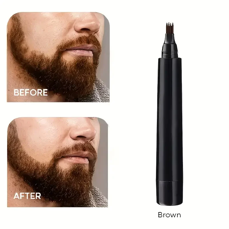 Thumbnail 3 - #3 Most Reviewed Beard Brushes