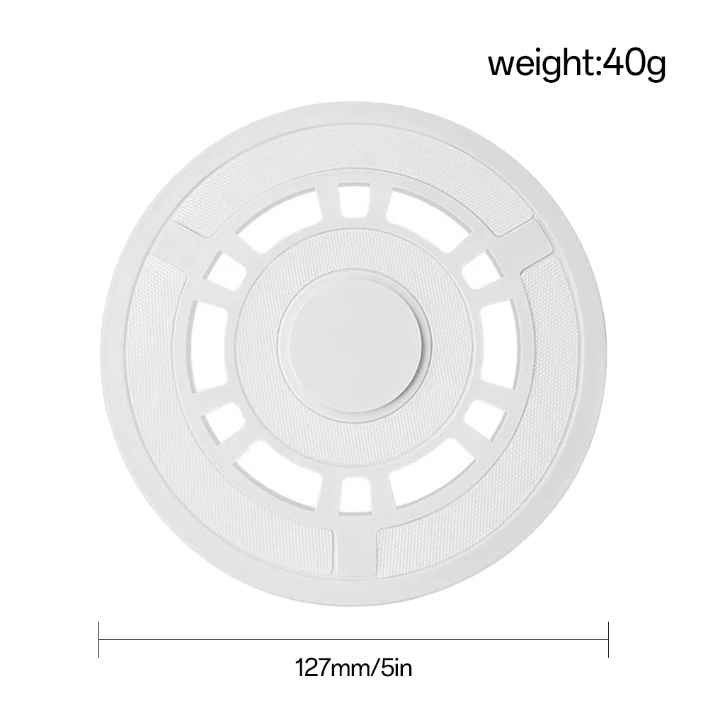 Рисунок 6 - Fro Dreame L10s Ultra / S10/S10