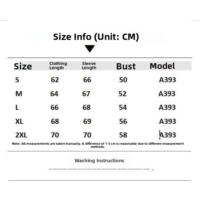 

Модный мужской вязаный круглый свитер Ne, базовый слой, осень-зима, повседневный свободный крой, высококачественное полиэфирное волокно