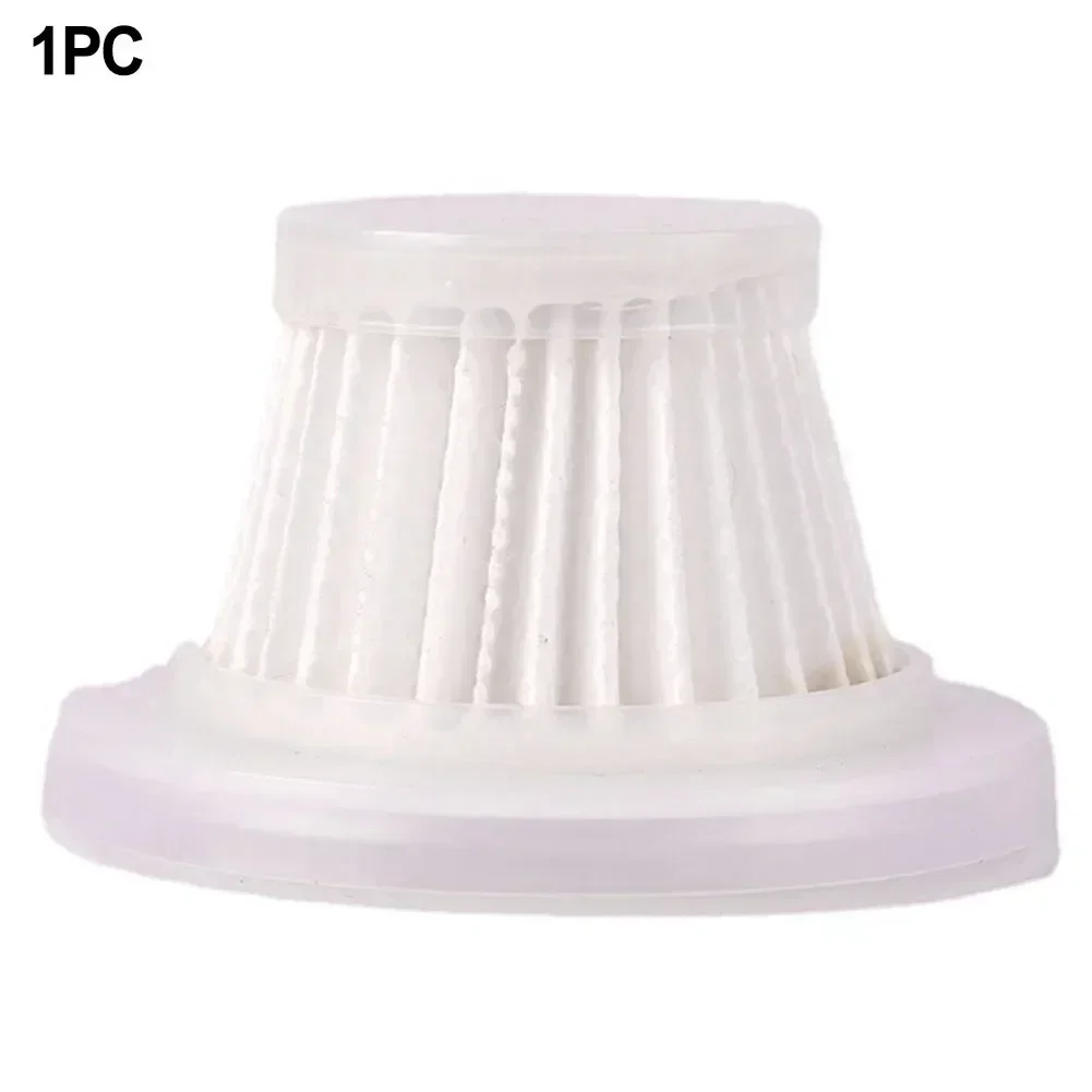 

Brand New Replaceable High Quality Material Practical Garden Home Filter Convenient Hot Sale Normal Maintenance