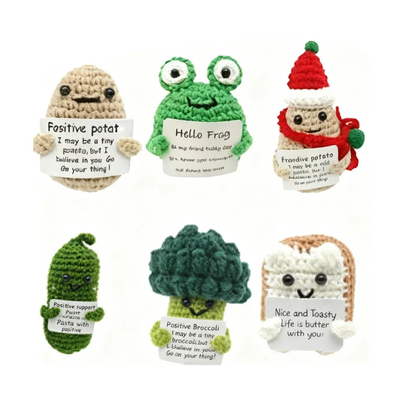 دعم عاطفي تقويم القدوم 2025 لعيد الميلاد وهدية عيد الميلاد عد تنازلي لمدة 24 يومًا لأحبائهم من جميع الأعمار.