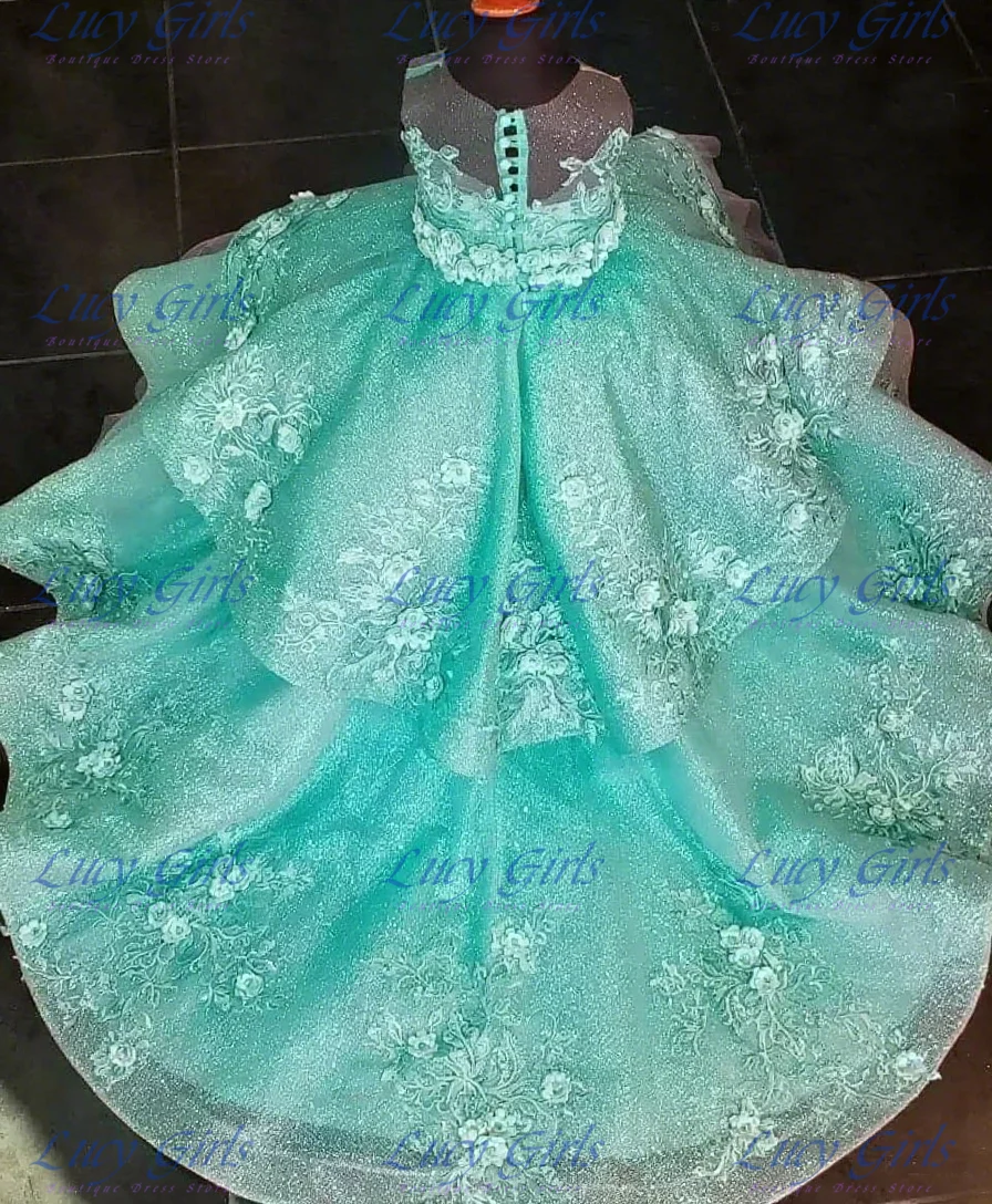 Великолепное платье с цветочны – обзор и цена Embroidery Yellow Dress