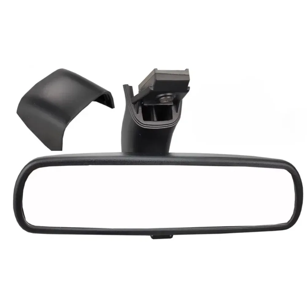 M6-8201100C-00B0 M6-8201112/27 Interior Rearview Mirror Assembly Cover for BYD Song Yuan Qin G5 E5 Song MAX Qin Pro