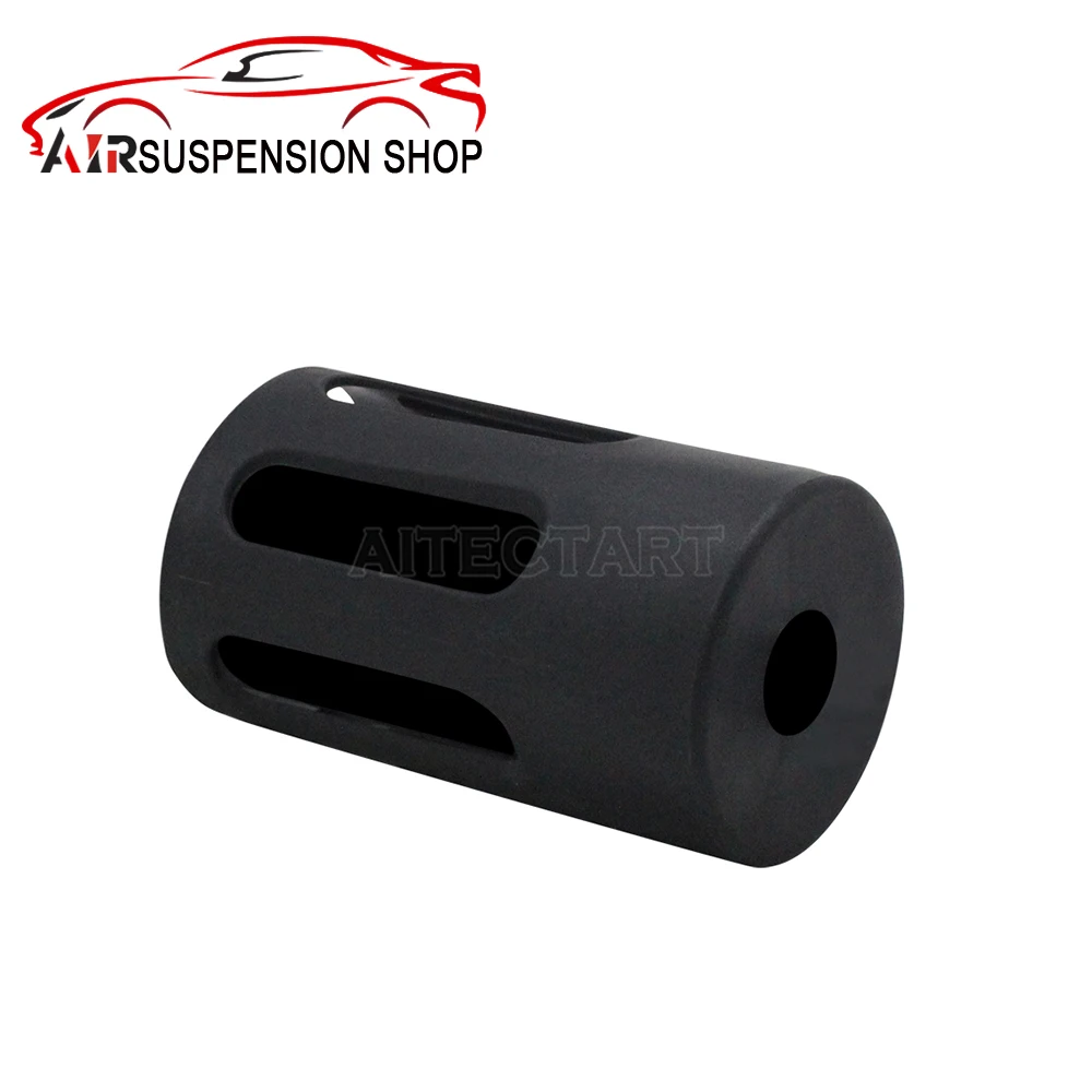 

Крышки сердечника амортизатора задней подвески для BMW 5 Gran Turismo F07/5 Touring F11 OEM 33536781684, новый ремонтный комплект